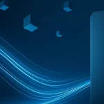Gaussip arrive bientôt