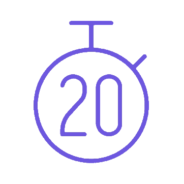 icon_stopwatch